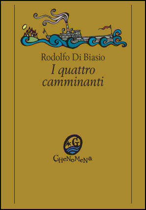 Rodolfo di Biasio